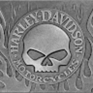 Meet your Posher, Johnathan